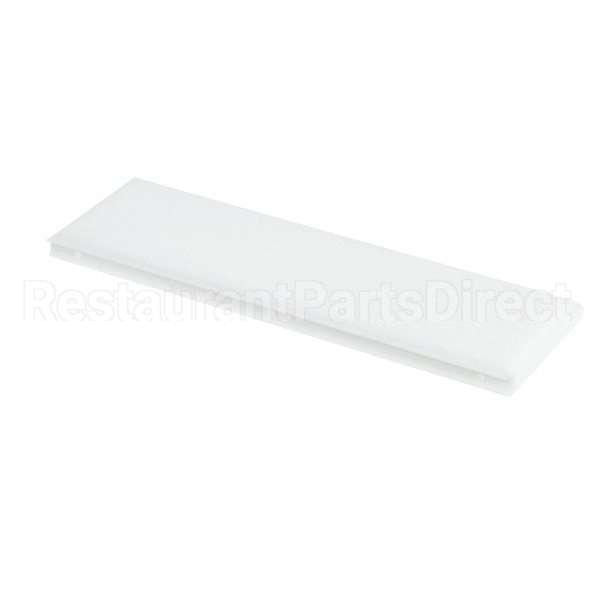 19000175 Compatible Franke Door Lh