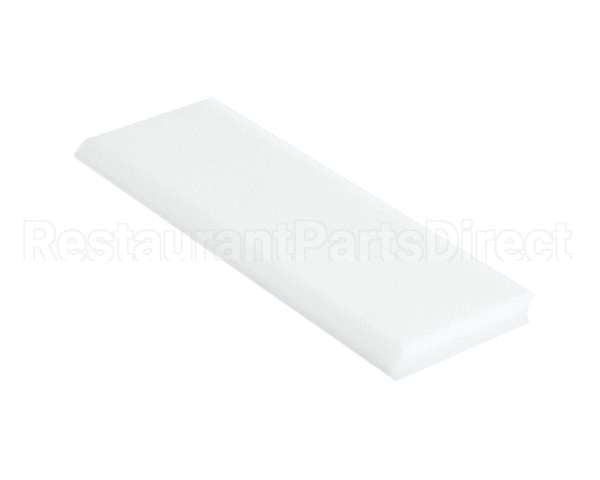 19000175 Franke Door Lh