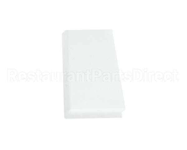 19000175 Franke Door Lh