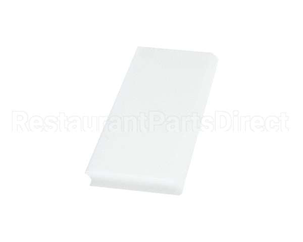 19000175 Franke Door Lh