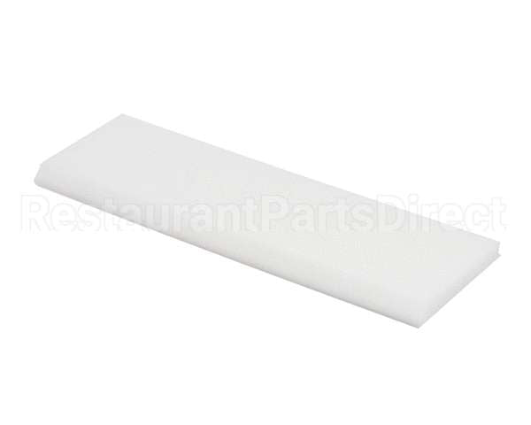 19000176 Franke Door Right Product