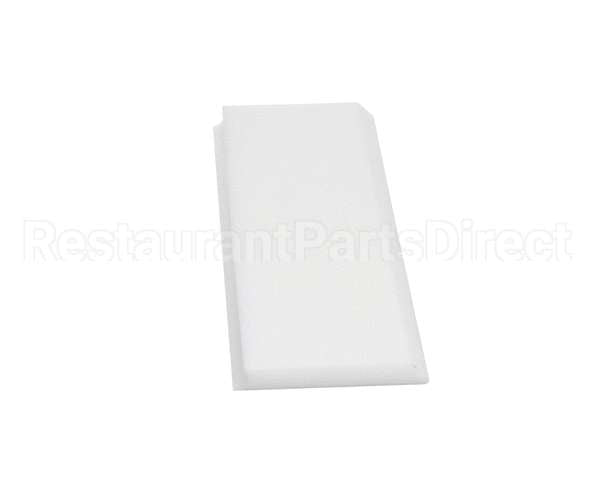 19000176 Franke Door Right Product