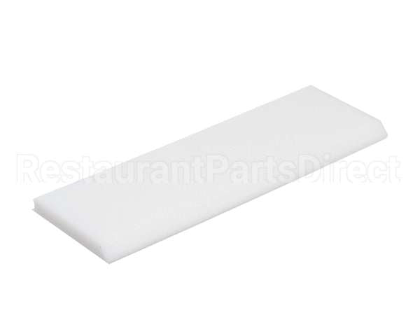 19000176 Franke Door Right Product