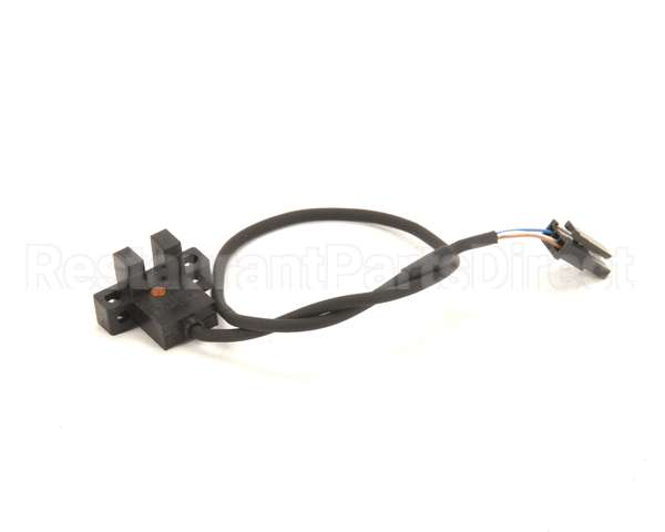 19000192 Franke Cable Assembly Door Sensor