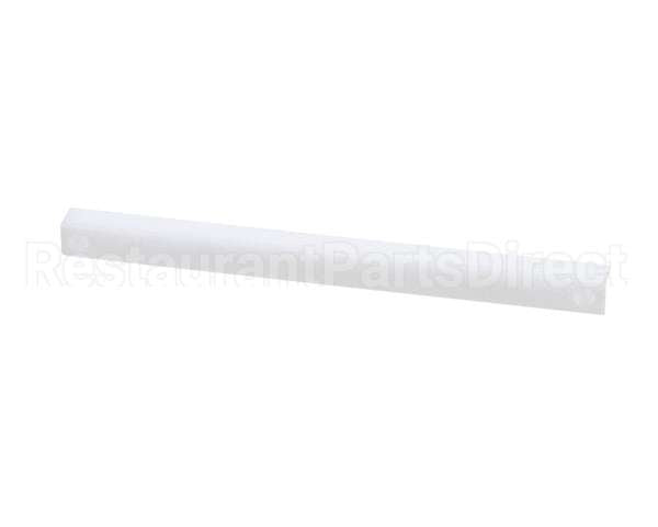 19000194 Franke Link Door Actuator