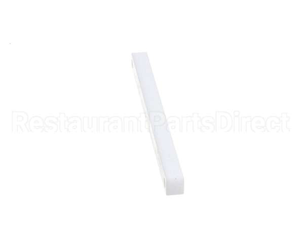 19000194 Franke Link Door Actuator