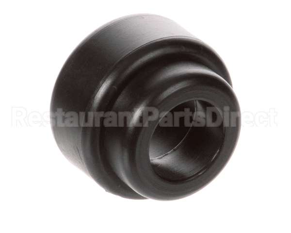 19000574 Franke Gsf Lid Roller Outer