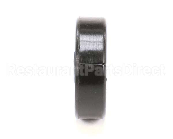 19000596 Franke Lid Slide Button