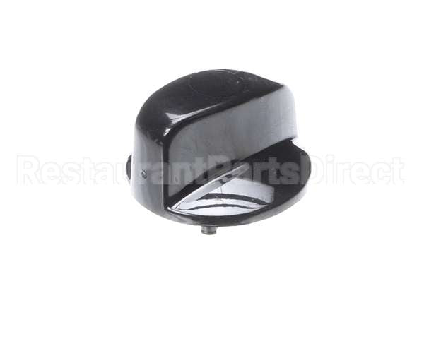 19000650 Franke Knob