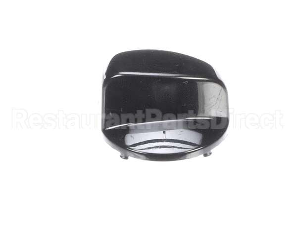 19000650 Franke Knob