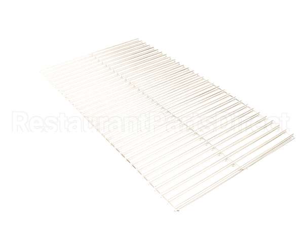 19000786 Franke Wire Rack, Bottom Fry Basket S