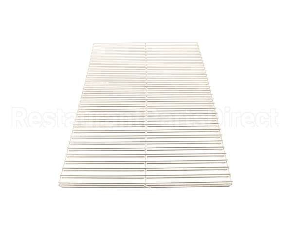 19000786 Franke Wire Rack, Bottom Fry Basket S