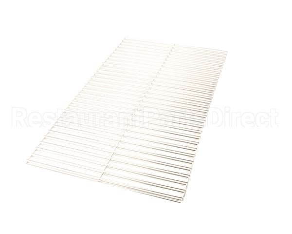 19000786 Franke Wire Rack, Bottom Fry Basket S