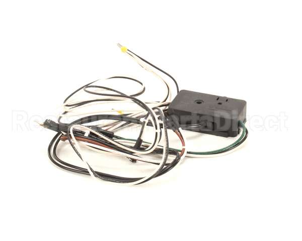 19000802 Franke Wiring Harness, F3Dn Emf #Fcg-