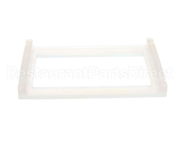 19000905 Franke Door Frame, F3D/F3Dn,Silicone