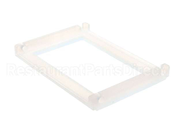 19000905 Franke Door Frame, F3D/F3Dn,Silicone