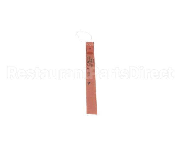 19000958 Franke 150W Silicon Heater