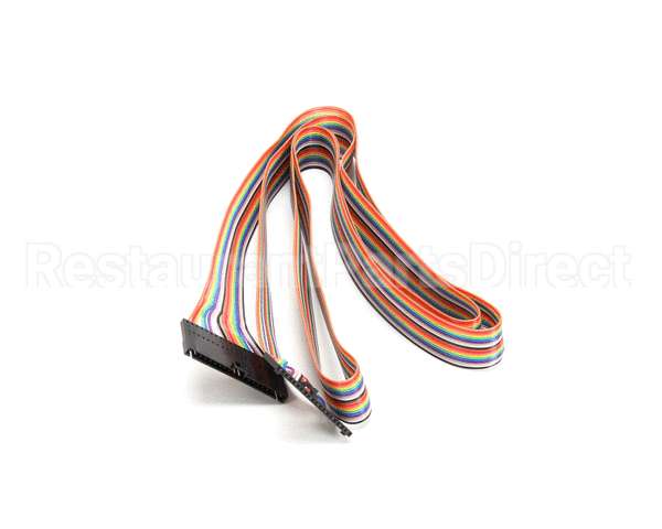 19001033 Franke Cable Assembly-Control 1.7 M