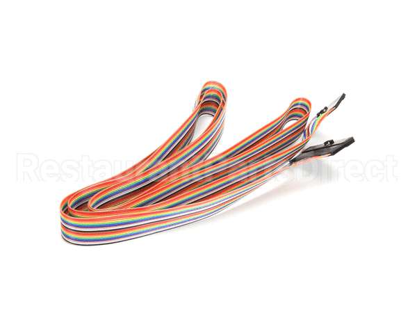 19001033 Franke Cable Assembly-Control 1.7 M