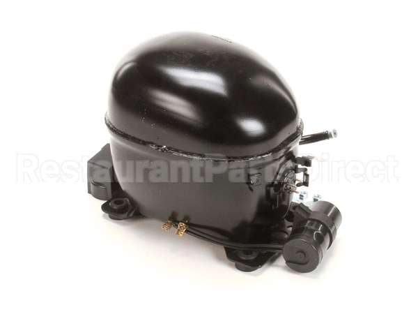 19001076 Franke Kit, Compressor, Nf7Clx, 115/6