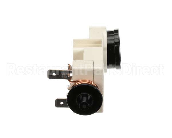 19001081 Franke Start Relay,For Nf7Clx, 115/60