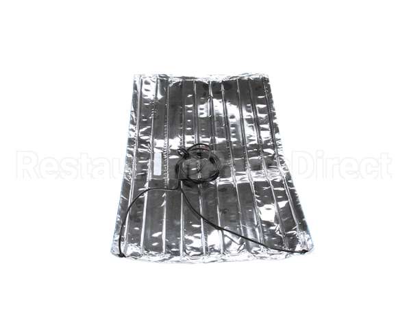 19001092 Franke Foil Heater