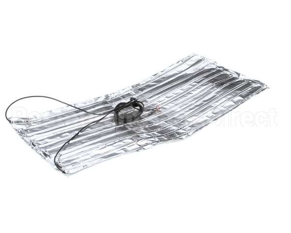 19001092 Franke Foil Heater