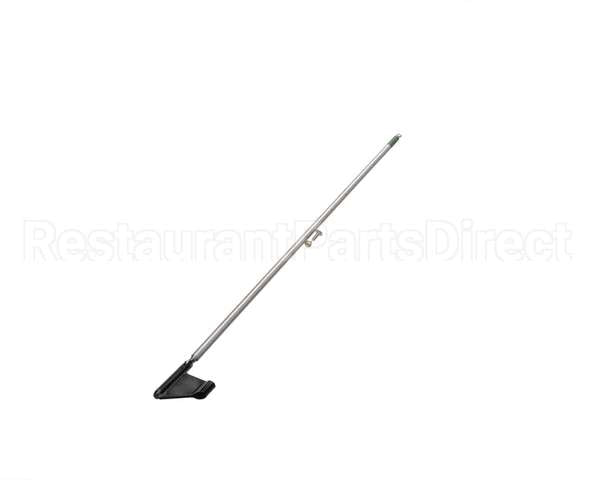 19001330 Franke Spring, Pike Dr Frame
