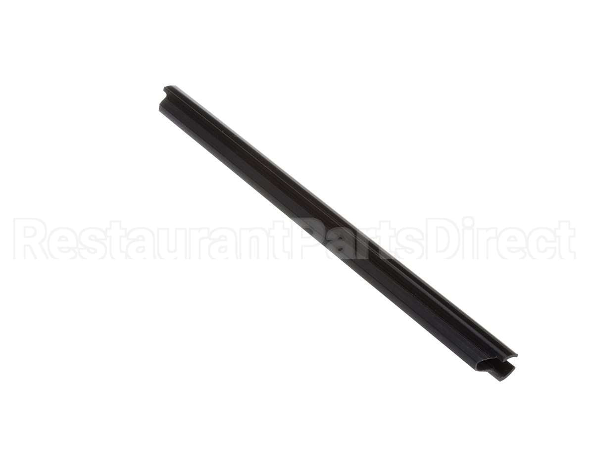 19001333 Franke Gasket, Pike Sealer, For Rh