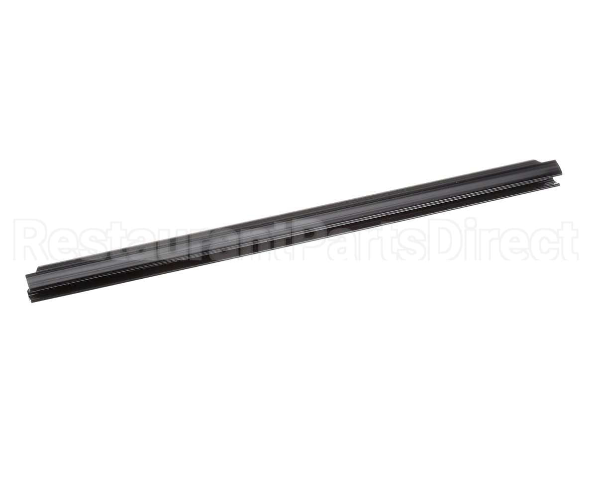 19001333 Franke Gasket, Pike Sealer, For Rh