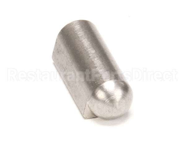 19001676 Franke Hinge Weldon Female