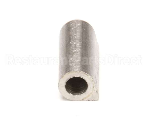 19001676 Franke Hinge Weldon Female