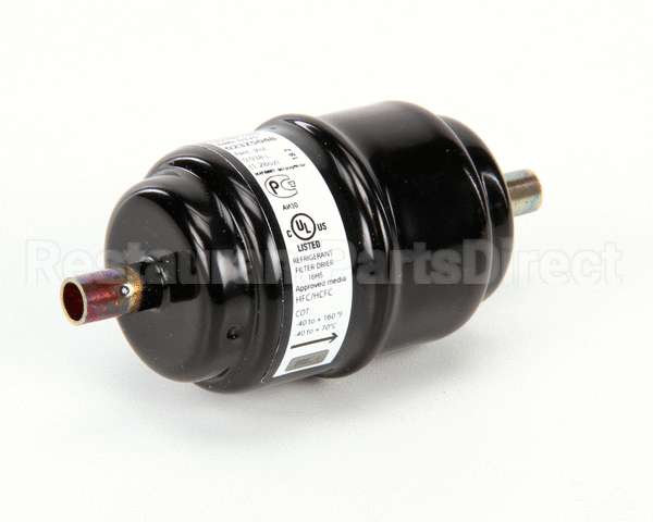 19001809 Franke Drier