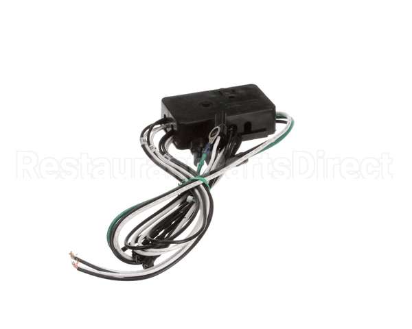 19001984 Franke Wire Hrn Gsf G2 Machine House