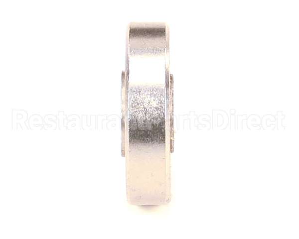 19001991 Franke Roller Bearing, S/S Chg #B20