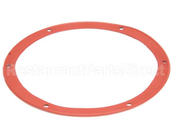 19002013 Franke Silicone Seal