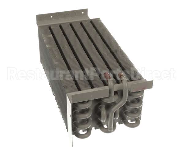 19002059 Franke Evap Coil 3Ey0604K- 6.00X10.50