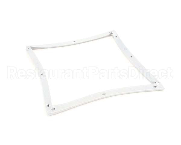 19002064 Franke Gasket, Lid, Gsf 18 G2