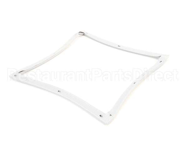 19002064 Franke Gasket, Lid, Gsf 18 G2