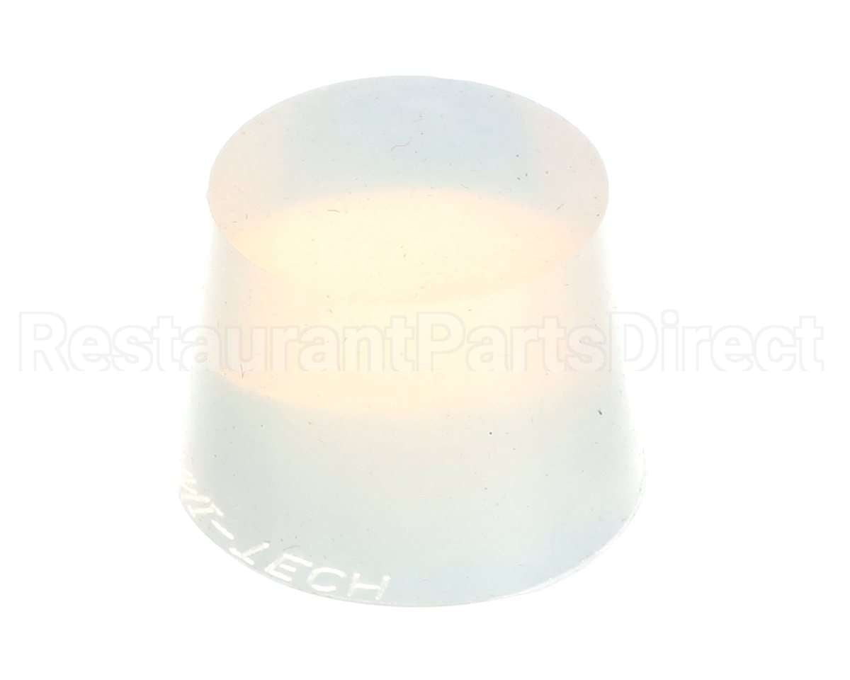 19002271 Franke Stopper, Rubber