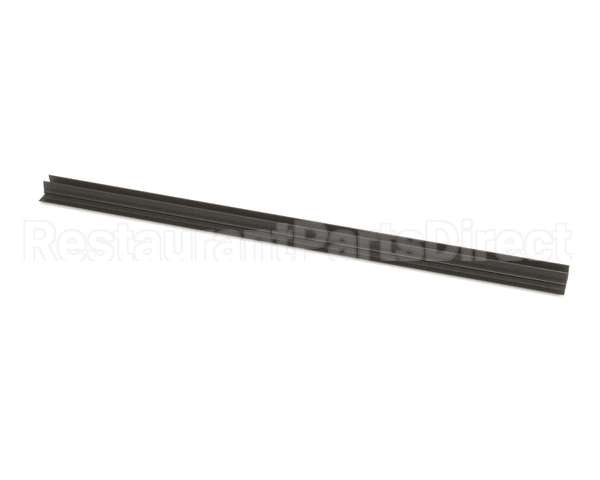 19002324 Franke Gasket, Pike Sealer, Bbr36 Rh