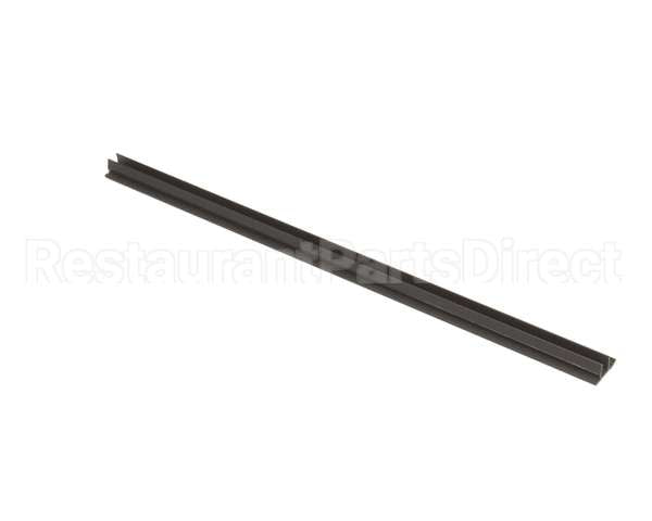 19002324 Franke Gasket, Pike Sealer, Bbr36 Rh