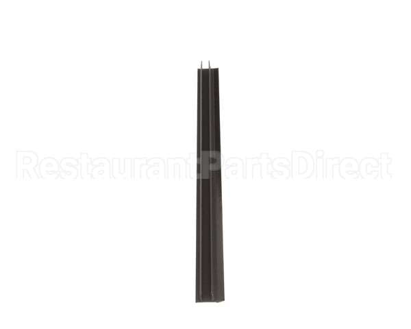 19002324 Franke Gasket, Pike Sealer, Bbr36 Rh