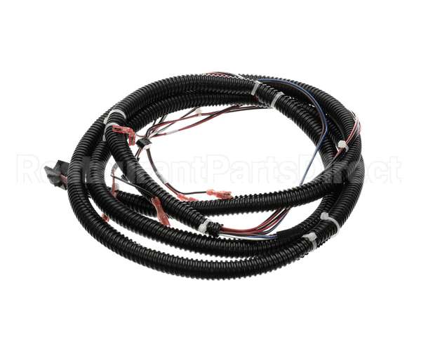 19002729 Franke Cable Assembly, Motor Harness F3D3