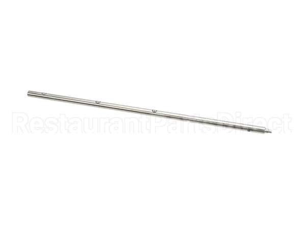 19002737 Franke Shaft Door Left F3D3