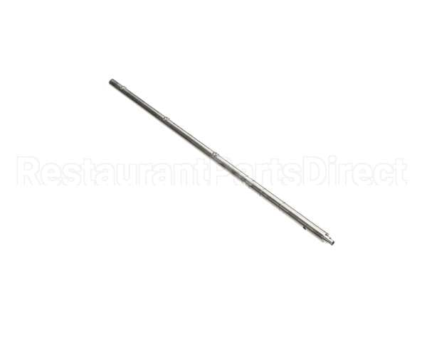 19002737 Franke Shaft Door Left F3D3