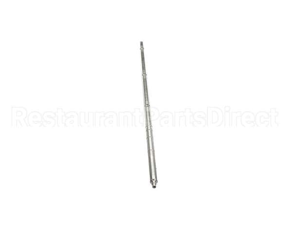 19002737 Franke Shaft Door Left F3D3