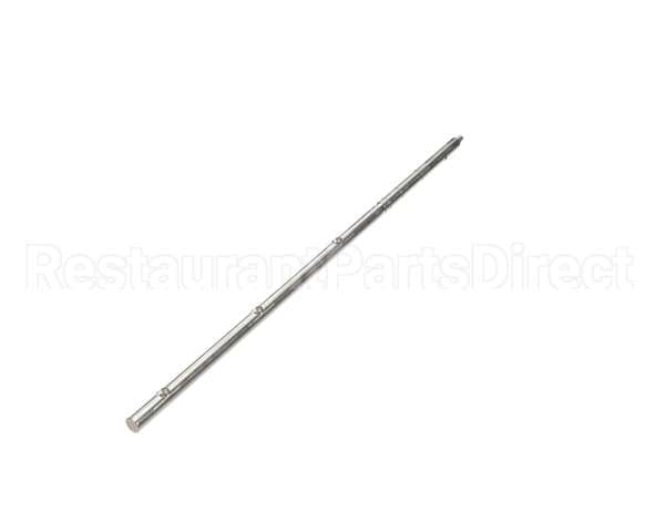 19002737 Franke Shaft Door Left F3D3