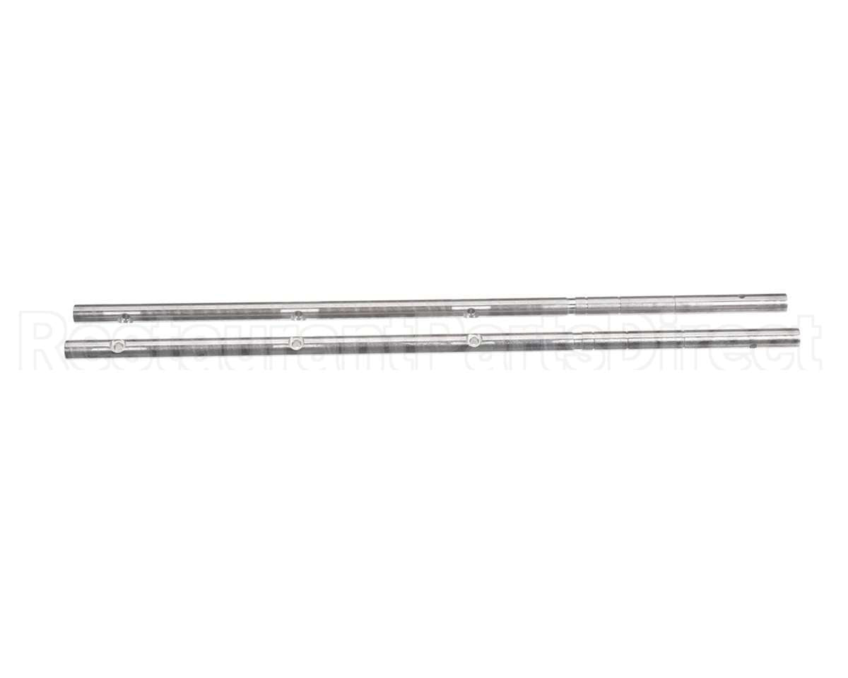 19002738 Franke Shaft Door Right F3D3