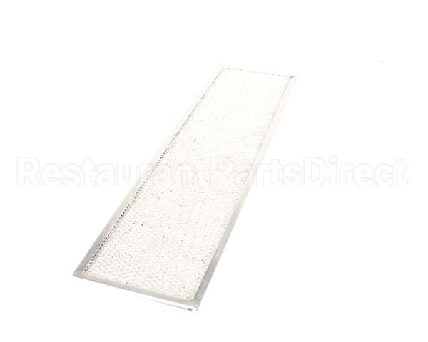 19002743 Franke Filter, Condenser 618 X 165